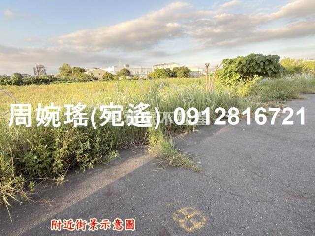 台南農地-15
