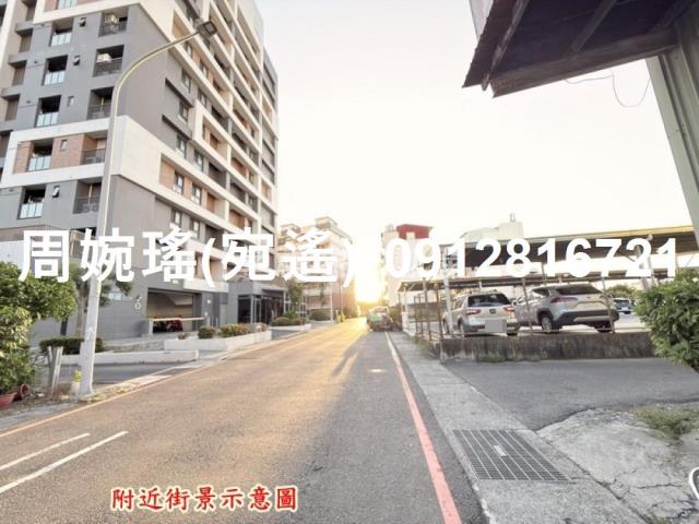 台南農地-9