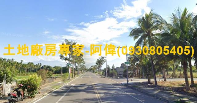 屏東工業地-1