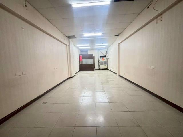 台南中西區建地-11