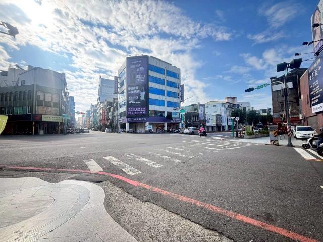 台南中西區建地-12