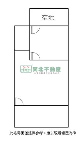 台南中西區建地-14