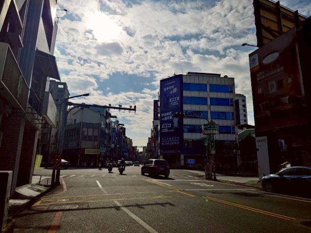 台南中西區建地-3