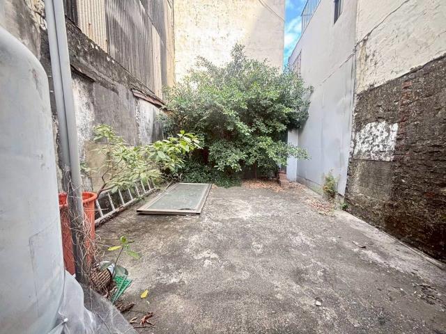 台南中西區建地-6