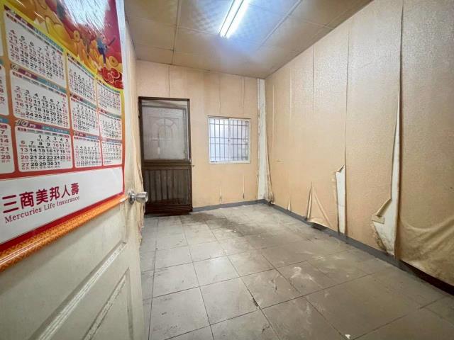 台南中西區建地-9