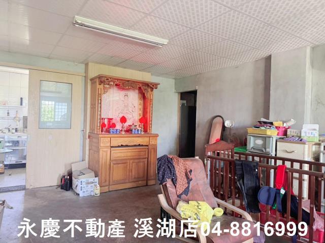 彰化二林農地-10