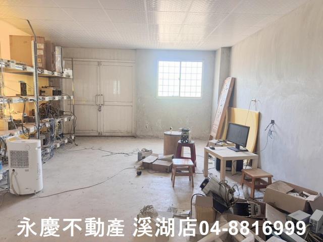 彰化二林農地-12