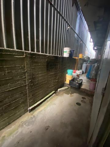 桃園八德農地-15