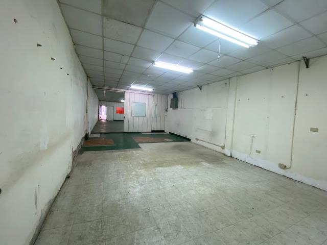 桃園八德農地-4