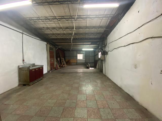 桃園八德農地-8