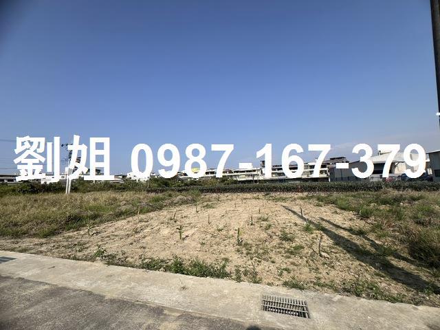 高雄大寮農地-1