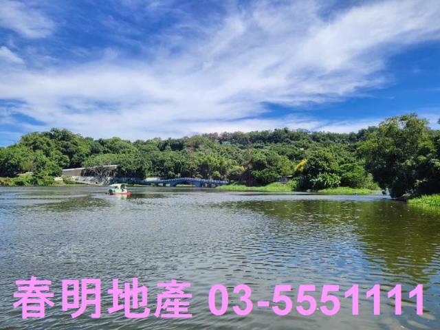 新竹東區風景地-12