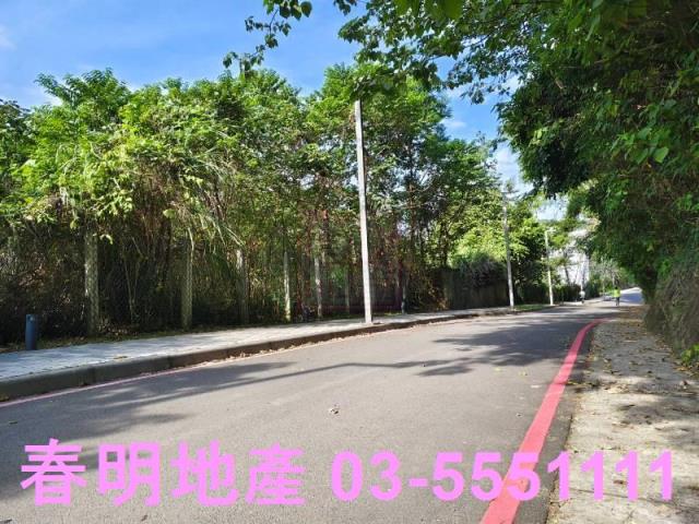 新竹東區風景地-3