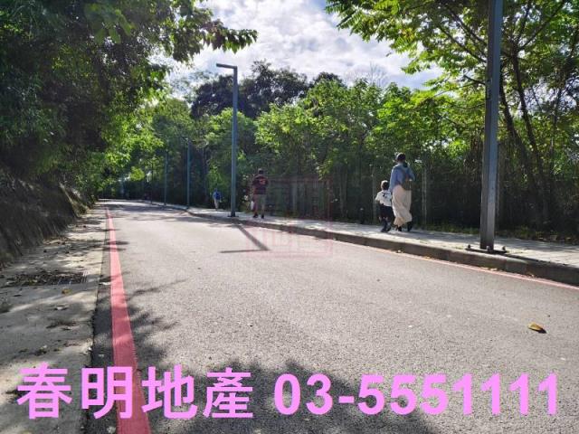 新竹東區風景地-4