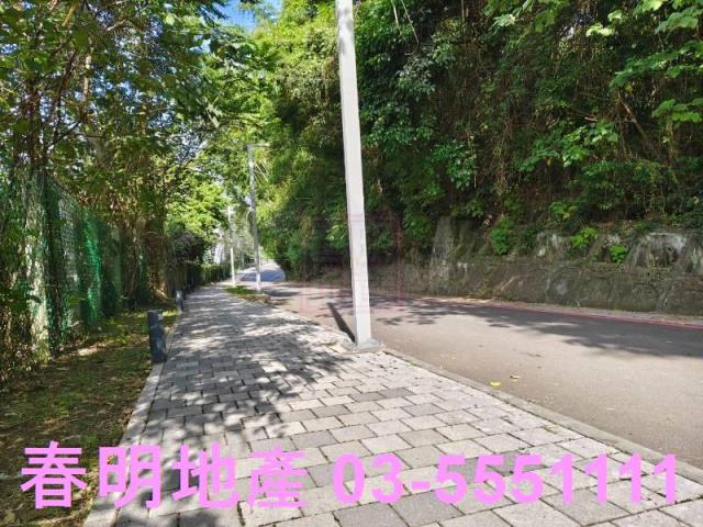 新竹東區風景地-5