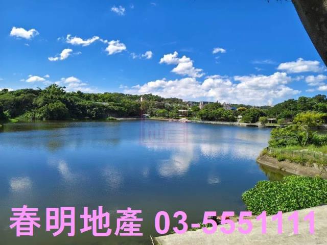 新竹東區風景地-8