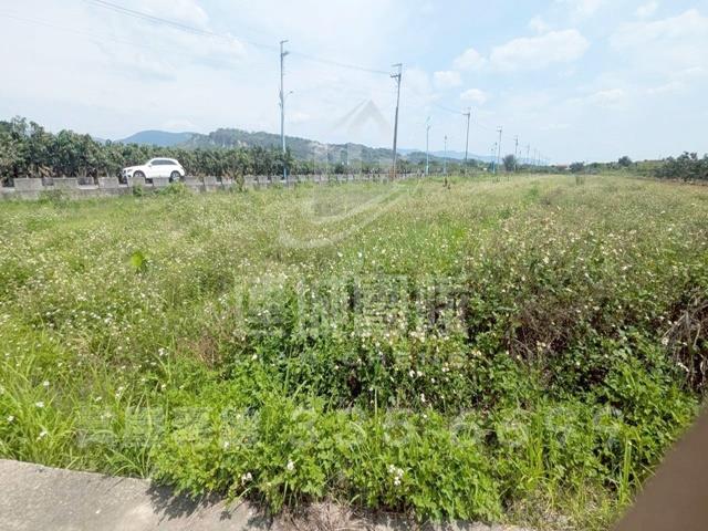台南玉井農地-2