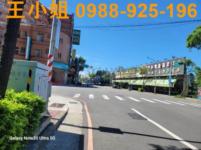 桃園桃園區農地-2