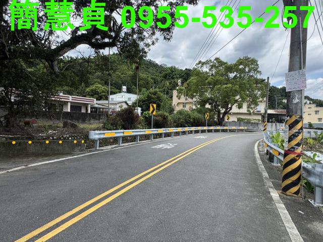 名間建地-1