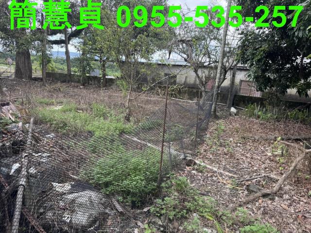 名間建地-3