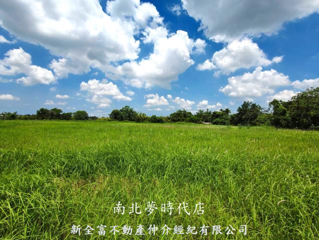 六甲農地-4