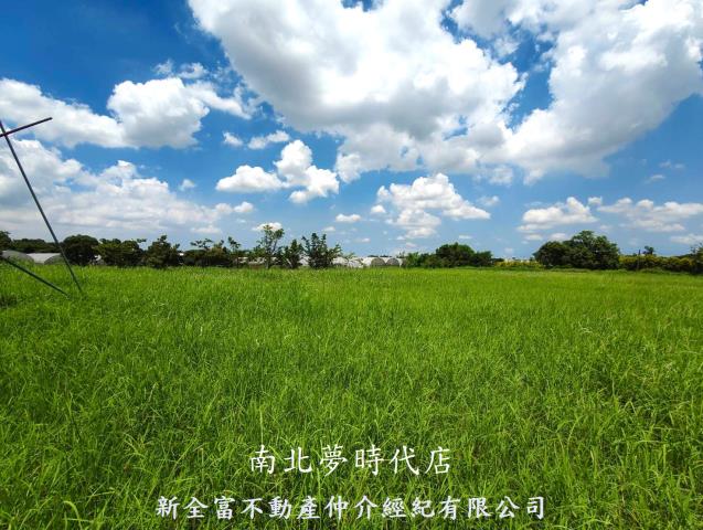 六甲農地-8