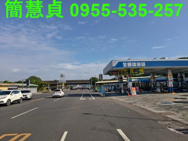 南投市農地-5