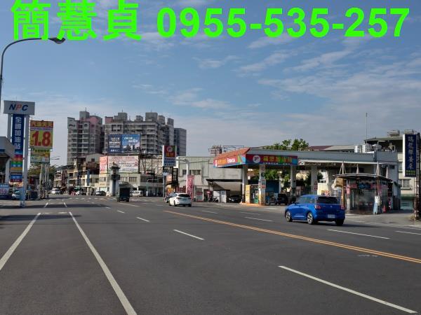 南投市農地-6