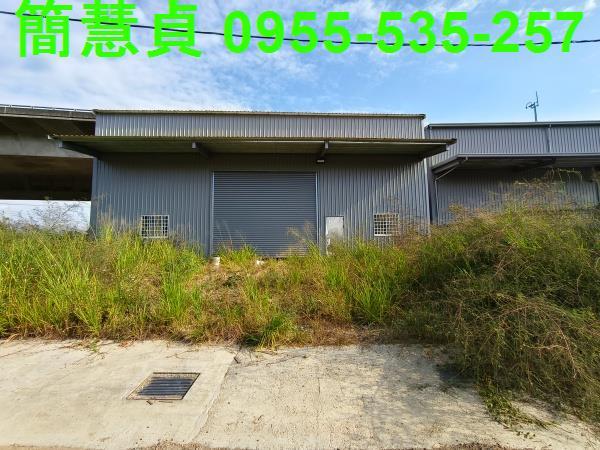 南投市農地-1