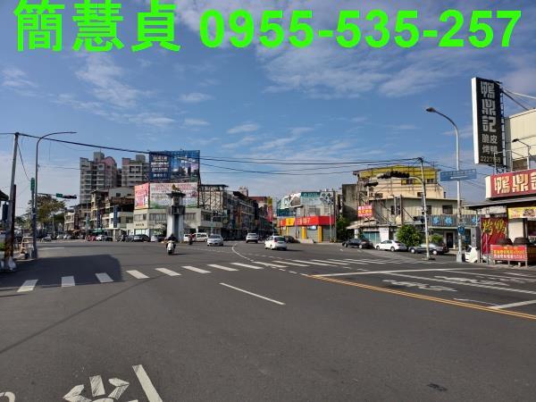 南投市農地-4