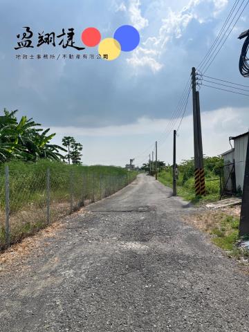 新埤農地-2