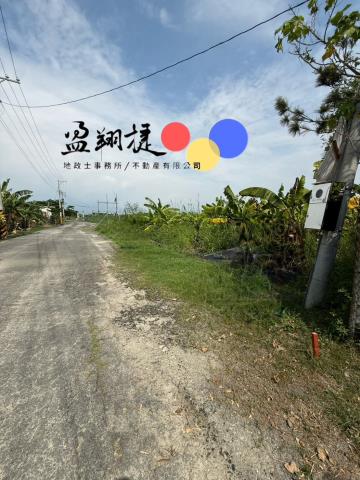 新埤農地-5