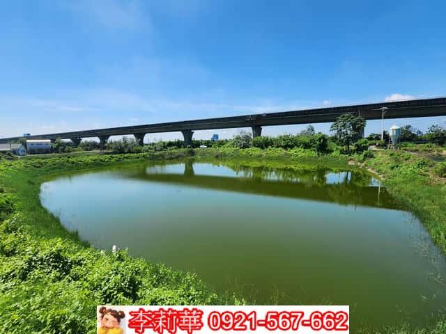 學甲養殖地-10