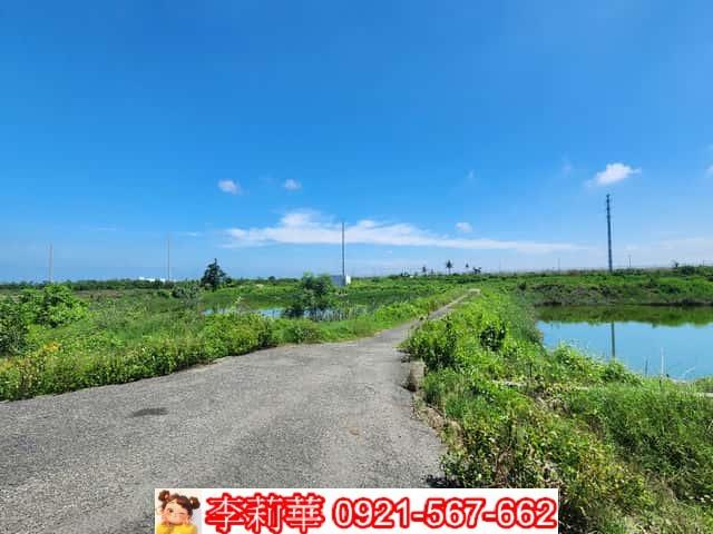 學甲養殖地-1