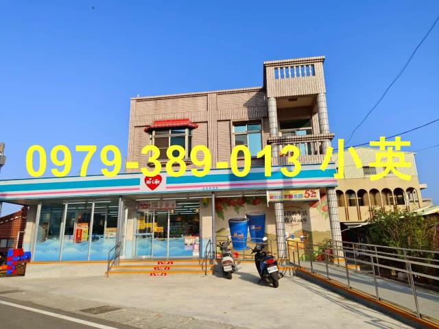 後壁建地-12