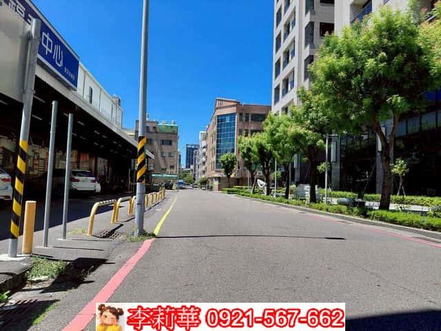 安平建地-5