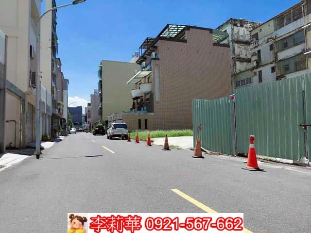 安平建地-6