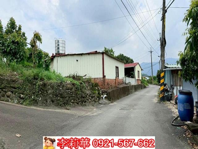 玉井農地-5