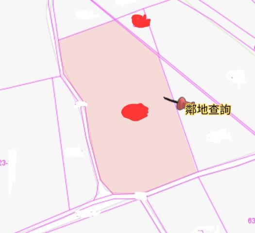 山上農地-12