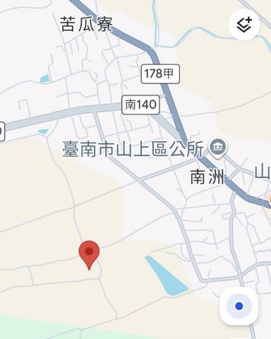 山上農地-13