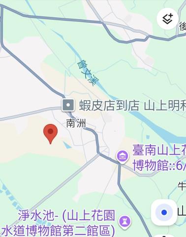 山上農地-14