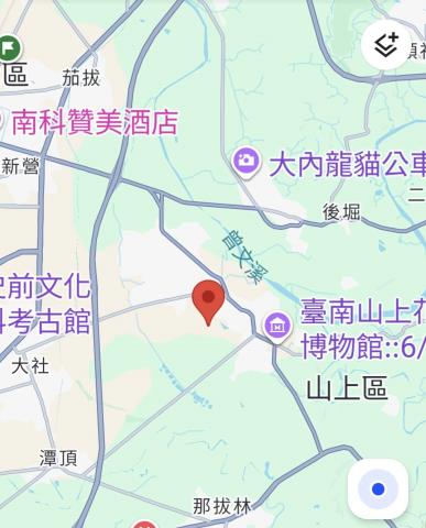 山上農地-15