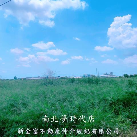 山上農地-6