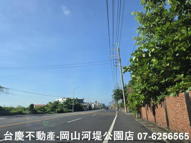 岡山農地-10