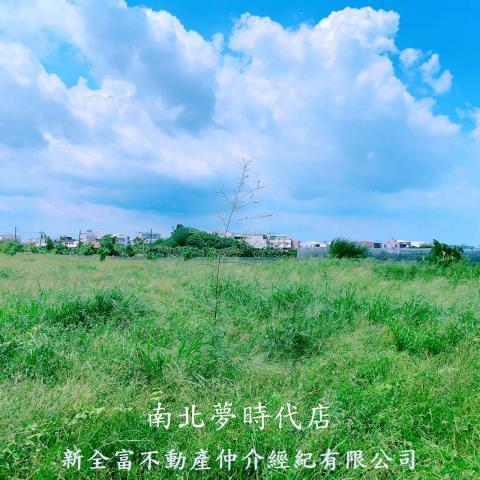 山上農地-3