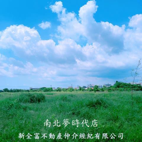 山上農地-4