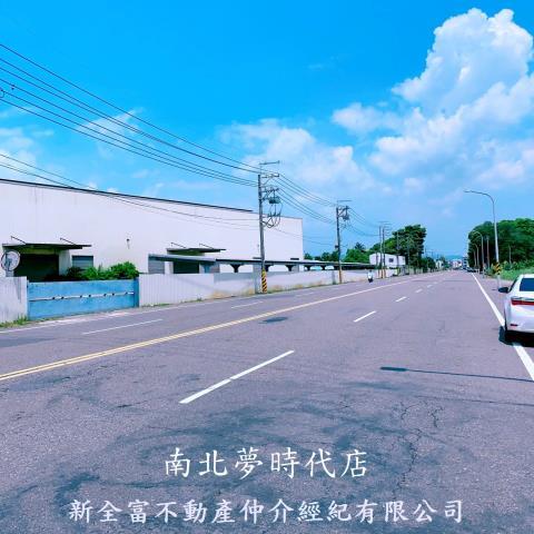 山上農地-6