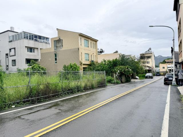 水里建地-1