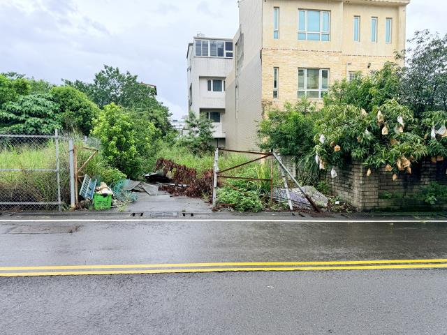 水里建地-3
