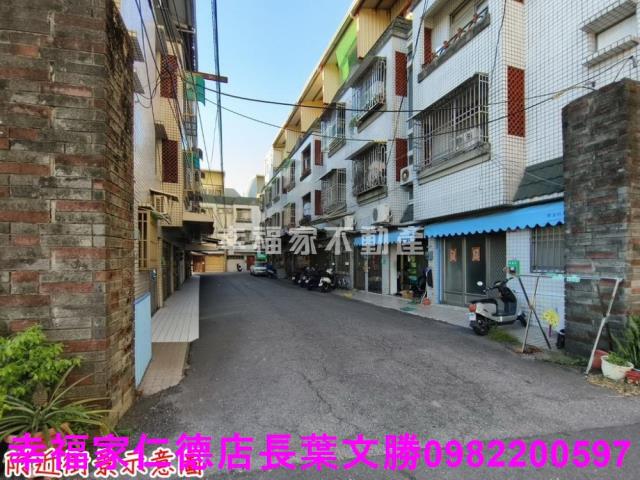 台南建地-10